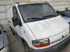  Renault Master (1998-2010) Разборочный номер P2780 #1