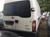  Renault Master (1998-2010) Разборочный номер S7798 #4