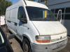 Renault Master (1998-2010) Разборочный номер T7242 #2