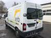  Renault Master (1998-2010) Разборочный номер T7556 #3