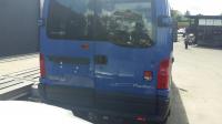  Renault Master (1998-2010) Разборочный номер L6055 #2