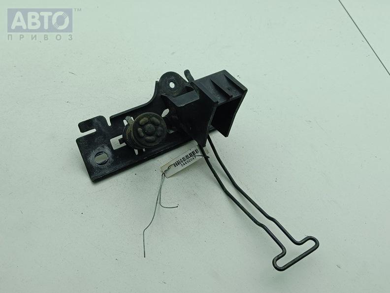 Купить Ручку Открывания Капота Рено Латитьюд