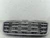Решетка радиатора Renault Master (2010- ) Артикул 54492164 - Фото #1