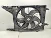 Вентилятор радиатора Renault Megane I (1995-2003) Артикул 54979212 - Фото #1