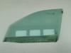 Стекло двери передней левой Renault Megane I (1995-2003) Артикул 55034656 - Фото #1