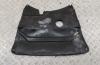 Защита под ДВС Renault Megane I (1995-2003) Артикул 55230406 - Фото #1
