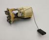 Насос топливный Renault Megane I (1995-2003) Артикул 55230439 - Фото #1