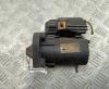 Стартер Renault Megane I (1995-2003) Артикул 55275854 - Фото #1