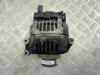 Генератор Renault Megane I (1995-2003) Артикул 55351578 - Фото #1