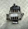 Генератор Renault Megane I (1995-2003) Артикул 55380743 - Фото #1