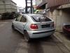  Renault Megane I (1995-2003) Разборочный номер Z4769 #2