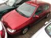  Renault Megane I (1995-2003) Разборочный номер T1919 #1