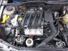  Renault Megane I (1995-2003) Разборочный номер L8984 #4