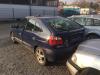  Renault Megane I (1995-2003) Разборочный номер S2937 #1