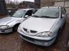  Renault Megane I (1995-2003) Разборочный номер L9070 #1