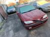  Renault Megane I (1995-2003) Разборочный номер T2079 #1