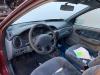  Renault Megane I (1995-2003) Разборочный номер T2079 #6