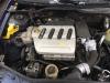  Renault Megane I (1995-2003) Разборочный номер S3122 #4