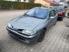  Renault Megane I (1995-2003) Разборочный номер T2280 #1