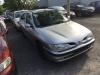 Renault Megane I (1995-2003) Разборочный номер S4317 #2