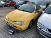  Renault Megane I (1995-2003) Разборочный номер T3853 #1