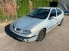  Renault Megane I (1995-2003) Разборочный номер T3981 #1