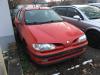  Renault Megane I (1995-2003) Разборочный номер S4867 #2