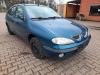 Renault Megane I (1995-2003) Разборочный номер C0129 #2