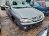  Renault Megane I (1995-2003) Разборочный номер C0149 #1