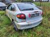 Renault Megane I (1995-2003) Разборочный номер C0217 #3
