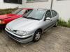  Renault Megane I (1995-2003) Разборочный номер T5532 #1