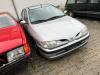 Renault Megane I (1995-2003) Разборочный номер T5532 #2