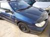  Renault Megane I (1995-2003) Разборочный номер P2408 #1