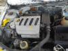  Renault Megane I (1995-2003) Разборочный номер C0498 #4
