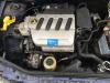  Renault Megane I (1995-2003) Разборочный номер S6374 #6