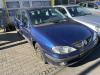  Renault Megane I (1995-2003) Разборочный номер T5889 #1