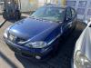  Renault Megane I (1995-2003) Разборочный номер T5889 #2