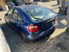  Renault Megane I (1995-2003) Разборочный номер T5889 #3