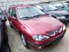  Renault Megane I (1995-2003) Разборочный номер P2667 #2