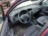  Renault Megane I (1995-2003) Разборочный номер P2667 #5