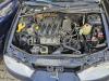  Renault Megane I (1995-2003) Разборочный номер T6111 #5