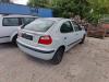  Renault Megane I (1995-2003) Разборочный номер C0685 #4