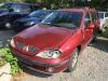  Renault Megane I (1995-2003) Разборочный номер S6725 #2