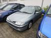  Renault Megane I (1995-2003) Разборочный номер T6312 #1