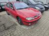  Renault Megane I (1995-2003) Разборочный номер T6379 #2