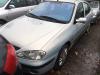  Renault Megane I (1995-2003) Разборочный номер S7490 #1