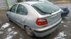  Renault Megane I (1995-2003) Разборочный номер C0967 #2