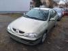  Renault Megane I (1995-2003) Разборочный номер S7542 #1