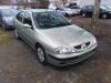  Renault Megane I (1995-2003) Разборочный номер S7542 #2