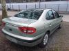  Renault Megane I (1995-2003) Разборочный номер S7542 #3